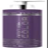 abril et nature - Instant Mask Color - Keratin Hair Colour Mask - 200 ml - Helps Preserve Colour Treated Hair - Hair Care Products view 1