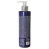abril et nature - Platinum Professional Shampoo - For Blonde, Bleached, Highlighted, and/or Gray Hair - Violet Toner - Goodbye Yellow Tones - Platinum Appearance - 250 ml view 2