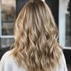 abril et nature - Platinum Professional Shampoo - For Blonde, Bleached, Highlighted, and/or Gray Hair - Violet Toner - Goodbye Yellow Tones - Platinum Appearance - 250 ml view 3