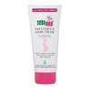 Sebamed Prevent and Reduce Stretch Marks on the Abdomen, 6 Oz. view 1