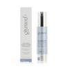 GlyMed Plus 50 ml Age Management Oxygen Deep Pore Cleanser, 1.69 Fluid Ounce view 1