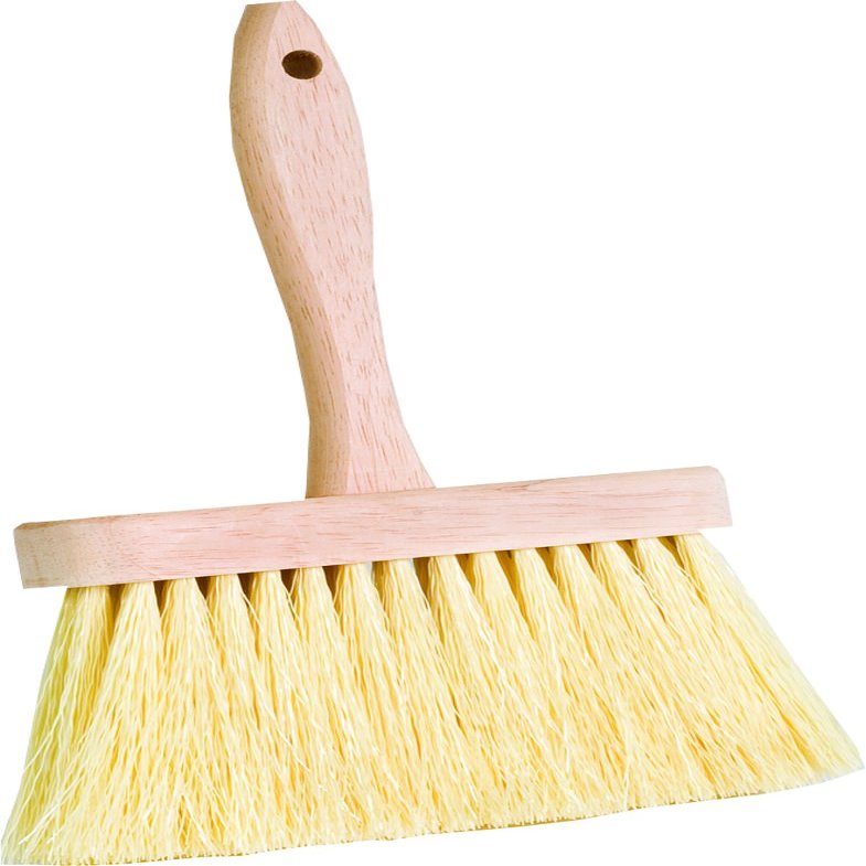Dqb Kalsomine Brush 6.5 "