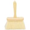 Dqb Kalsomine Brush 6.5 " view 2