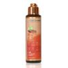 Roots & Herbs Ayurvedic Natural Treatment 100% Vegan No Paraben Triphala Nourishing Kid's Hair Oil Tailam - 100 ml view 1