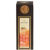 Roots & Herbs Ayurvedic Natural Treatment 100% Vegan No Paraben Triphala Nourishing Kid's Hair Oil Tailam - 100 ml view 2