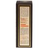 Roots & Herbs Ayurvedic Natural Treatment 100% Vegan No Paraben Triphala Nourishing Kid's Hair Oil Tailam - 100 ml view 3