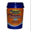 Banana Boat Sport Performance Coolzone SPF 30-1.8 oz view 1