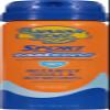 Banana Boat Sport Performance Coolzone SPF 30-1.8 oz view 2