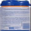 Banana Boat Sport Performance Coolzone SPF 30-1.8 oz view 3