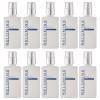 10 Bottles of Authentic Relumins Advance White Glycolic Peeling Gel view 1