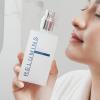 10 Bottles of Authentic Relumins Advance White Glycolic Peeling Gel view 2