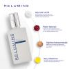 10 Bottles of Authentic Relumins Advance White Glycolic Peeling Gel view 3