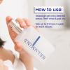 10 Bottles of Authentic Relumins Advance White Glycolic Peeling Gel view 4