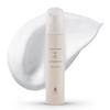 BL Lashes Lash Shampoo for Extensions  Eyelash Cleanser & Eyelid Wash | Oil-Free, Gentle & pH Balanced for Sensitive Eyesm (100ml) view 1