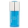 Intraceuticals Rejuvenate Eye Gel view 1