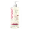 Da gel nettoyant surgras 500 ml view 1