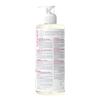 Da gel nettoyant surgras 500 ml view 2