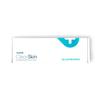LUSTRESTRIPS - 60 Adhesive & pressure sensitive strips for use with LUSTRE ClearSkin Devices | Skin therapy | Acne, Spots and Blemishes reduction view 1