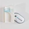 LUSTRESTRIPS - 60 Adhesive & pressure sensitive strips for use with LUSTRE ClearSkin Devices | Skin therapy | Acne, Spots and Blemishes reduction view 4