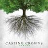 by Casting Crowns [Music CD] view 1