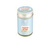 Barenaturals Flower Farm Hand Cream 100g view 1