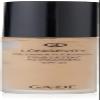 Longevity Collagen Foundation Spf 20 By GA-DE COSMETICS - 501 soft beige view 1
