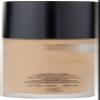 Longevity Collagen Foundation Spf 20 By GA-DE COSMETICS - 501 soft beige view 2