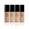 Longevity Collagen Foundation Spf 20 By GA-DE COSMETICS - 501 soft beige view 3