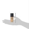 Longevity Collagen Foundation Spf 20 By GA-DE COSMETICS - 501 soft beige view 4