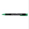 G T Luscombe 99026X Highlighter Bible Dry Green view 1