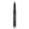 ARTDECO High Performance Eyeshadow Stylo  Benefit Pearl Brown N16  3in1 Stick: Eyeshadow, Eyeliner & Kajal  Glides On & Blends Easily  Up to 10 Hours of Wear  Eye Makeup  Pencil  0.04 Oz view 1