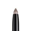 ARTDECO High Performance Eyeshadow Stylo  Benefit Pearl Brown N16  3in1 Stick: Eyeshadow, Eyeliner & Kajal  Glides On & Blends Easily  Up to 10 Hours of Wear  Eye Makeup  Pencil  0.04 Oz view 2