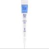 Blue cap Moisturising Creams, 0.13 kg view 1