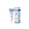 Blue cap Moisturising Creams, 0.13 kg view 2