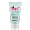 Faith in Face AHA Peel So Good Skin Renewal Peeling Gel, Deep Clean Facial Scrub Revitalize Skins Exfoliate Remove Dead Cells Dark Spot Gentle Brighten Face Korean Skincare, 4.22 fl oz view 1