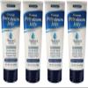 4 Xtra Care Creamy Petroleum Jelly Skin Moisturizer Vitamin E Enriched 7 oz each view 1