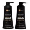 Encanto Nanox 33.1 Oz (1000ml) (OJON, 8 OZ) view 1