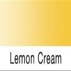 Dinair Airbrush Makeup - Glamour Eyeshadow (Lemon Cream)