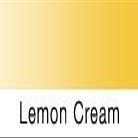 Dinair Airbrush Makeup - Glamour Eyeshadow (Lemon Cream)