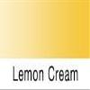 Dinair Airbrush Makeup - Glamour Eyeshadow (Lemon Cream) view 1