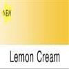 Dinair Airbrush Makeup - Glamour Eyeshadow (Lemon Cream) view 2