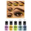 Dinair Airbrush Makeup - Glamour Eyeshadow (Lemon Cream) view 3