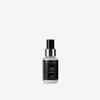 Acca Kappa White Moss Restorative Serum for Delicate Hair view 1
