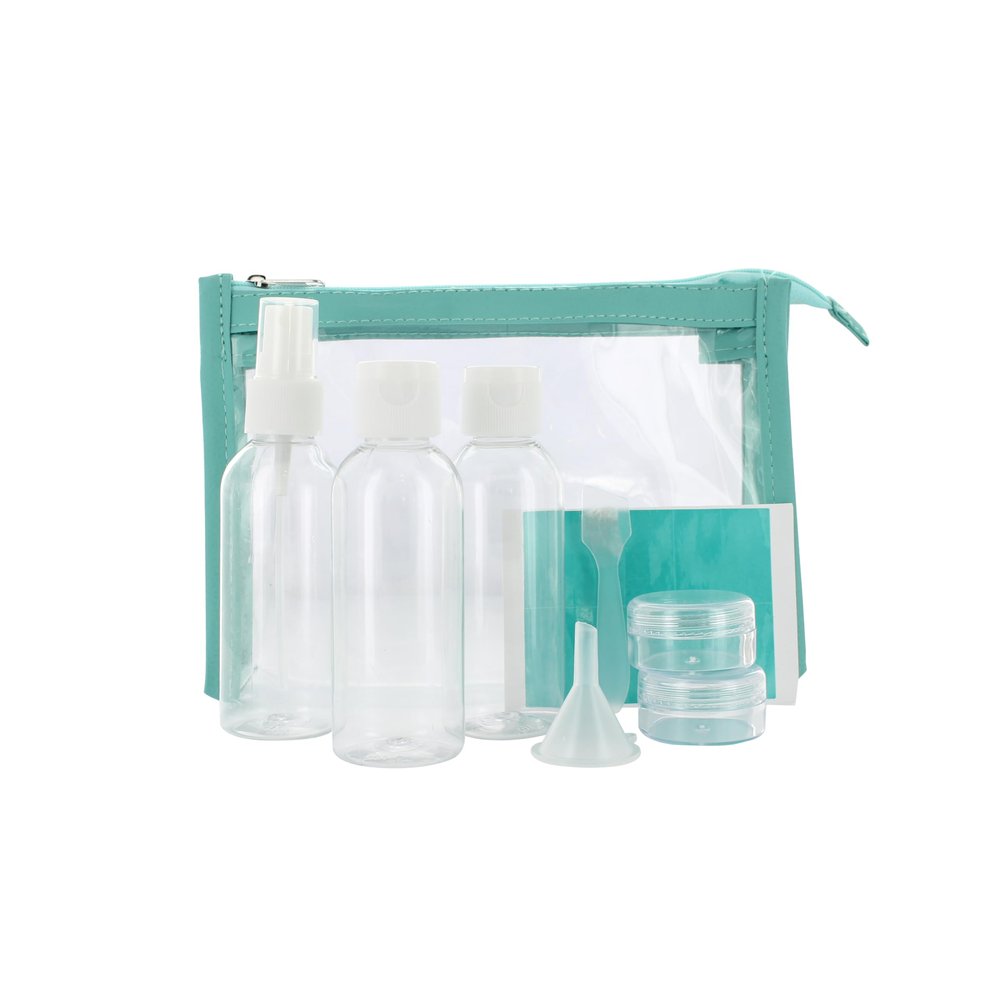 Berange Voyage Travel Set