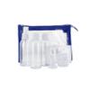 Berange Voyage Travel Set view 4