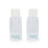 Berange Voyage Flacons with Dispenser 25 ml view 1