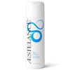 Aestelance AS After Swim Shampoo 8 oz | Chlorine Removal Shampoo view 1