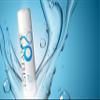 Aestelance AS After Swim Shampoo 8 oz | Chlorine Removal Shampoo view 2