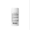 Aestelance AS After Swim Shampoo 8 oz | Chlorine Removal Shampoo view 3