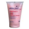 15 STRAIGHT ARROW MOISTURE-PROOF 200 ML/6.8 OZ view 1